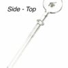 Shop Combo Carb Cap Dabber in australian