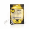 Shop Core Reactor Banger in australian