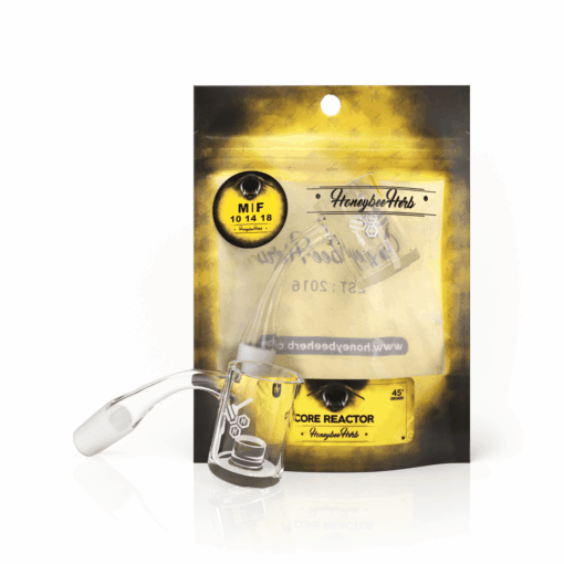 Shop Core Reactor Banger in australian