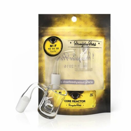 Shop Core Reactor Banger in australian