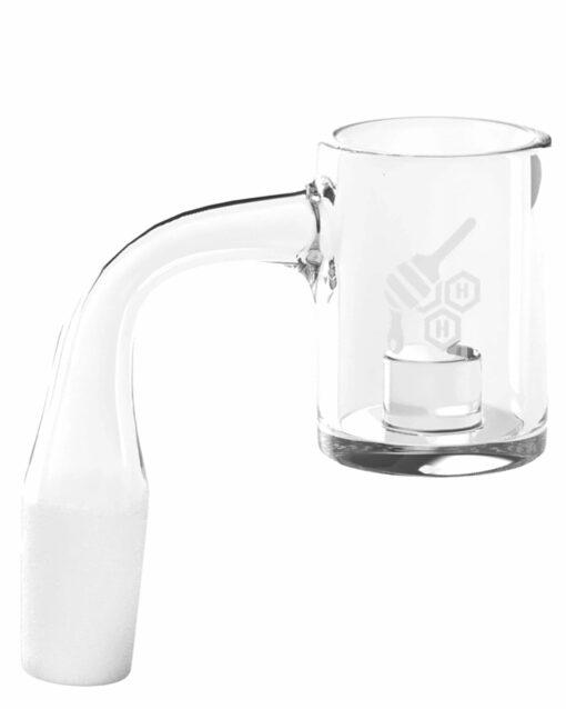 Shop Core Reactor Banger in australian