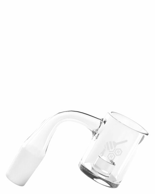 Shop Core Reactor Banger in australian