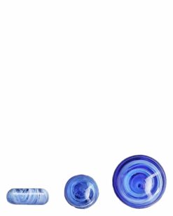 Shop Dab Marble Set in australian