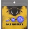 Shop Dab Marble Set in australian