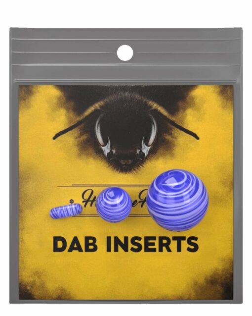 Shop Dab Marble Set in australian