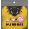 Shop Dab Marble Set in australian
