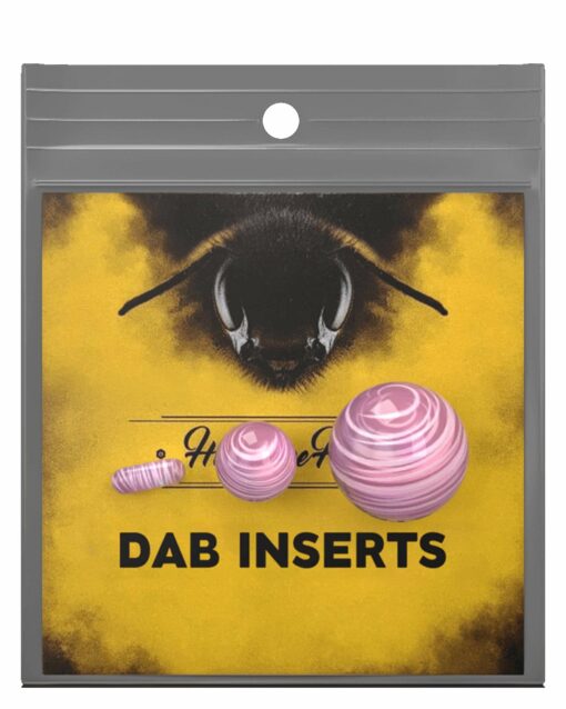 Shop Dab Marble Set in australian