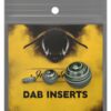 Shop Dab Marble Set in australian