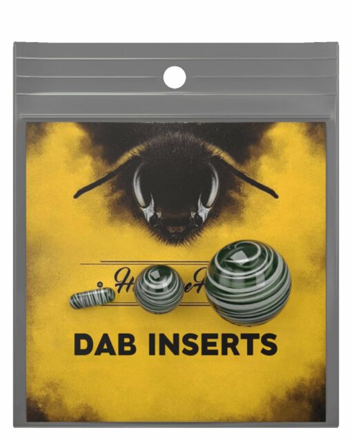 Shop Dab Marble Set in australian