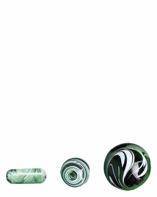 Shop Dab Marble Set in australian