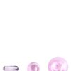 Shop Dab Marble Set in australian