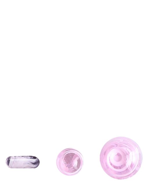 Shop Dab Marble Set in australian