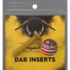 Shop Dab Screw Set in australian