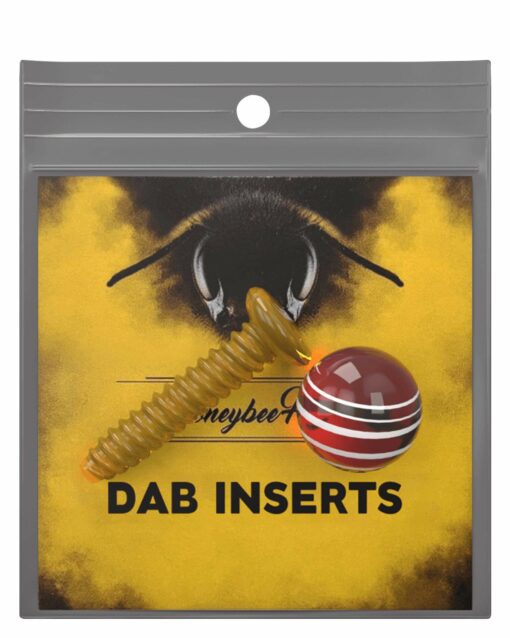 Shop Dab Screw Set in australian