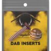 Shop Dab Screw Set in australian