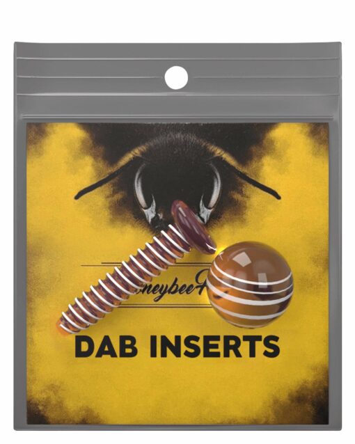 Shop Dab Screw Set in australian