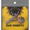 Shop Dab Screw Set in australian