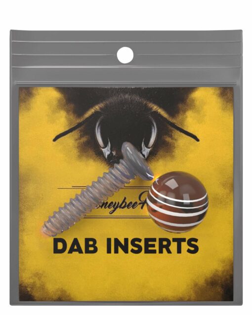 Shop Dab Screw Set in australian