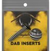 Shop Dab Screw Set in australian