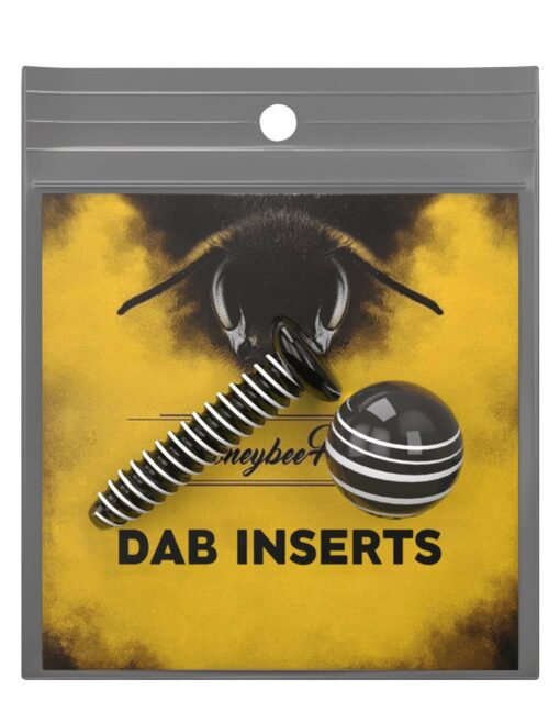 Shop Dab Screw Set in australian