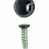 Shop Dab Screw Set in australian