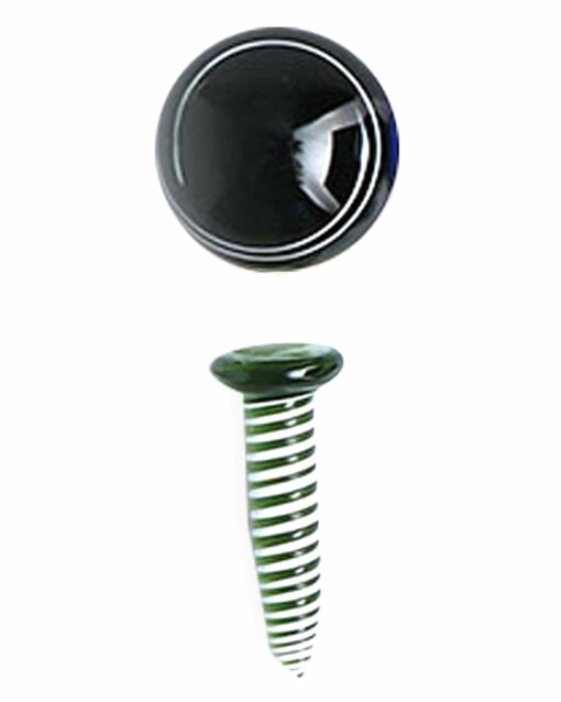 Shop Dab Screw Set in australian