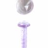Shop Dab Screw Set in australian