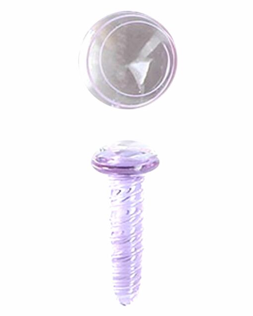Shop Dab Screw Set in australian