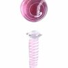Shop Dab Screw Set in australian