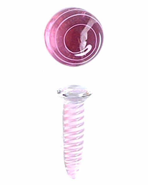 Shop Dab Screw Set in australian