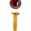 Shop Dab Screw Set in australian