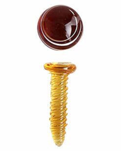 Shop Dab Screw Set in australian