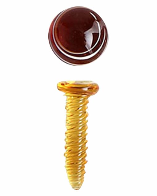 Shop Dab Screw Set in australian