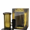 Shop Dabber Stand in australian