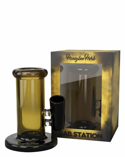 Shop Dabber Stand in australian