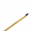 Shop Glass Pencil Concentrate Tool in australian