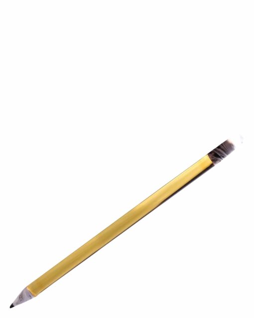 Shop Glass Pencil Concentrate Tool in australian