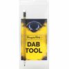 Shop Glass Pencil Concentrate Tool in australian