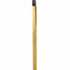 Shop Glass Pencil Concentrate Tool in australian