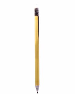 Shop Glass Pencil Concentrate Tool in australian