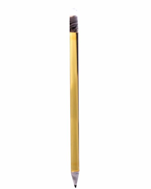 Shop Glass Pencil Concentrate Tool in australian