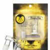 Shop Honey and Milk Sidecar Core Reactor Banger in australian