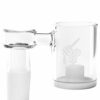 Shop Honey and Milk Sidecar Core Reactor Banger in australian