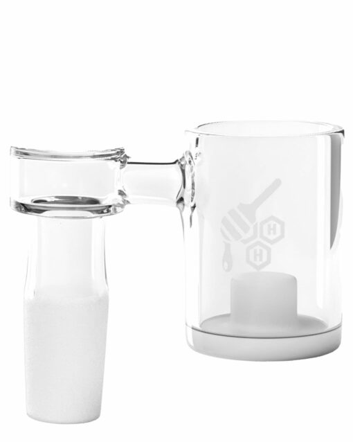 Shop Honey and Milk Sidecar Core Reactor Banger in australian