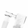Shop Honey and Milk Sidecar Core Reactor Banger in australian