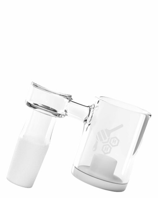 Shop Honey and Milk Sidecar Core Reactor Banger in australian