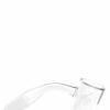 Shop Honey Bevel Bowl in australian