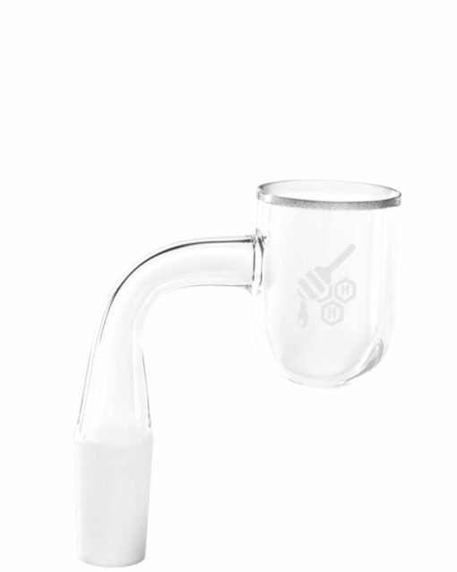Shop Honey Bevel Bowl in australian