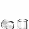 Shop Honey Insert Cups in australian