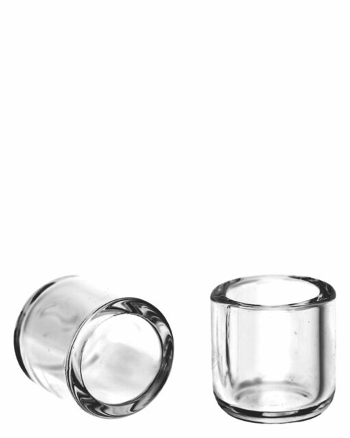 Shop Honey Insert Cups in australian